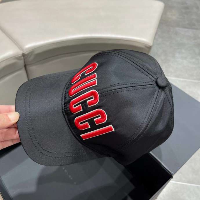 Picture of Gucci Cap _SKUGuccicap062206460